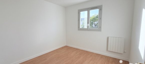 3 غرف نوم منزل في Soisy-sur-Seine, France رقم 316461 17