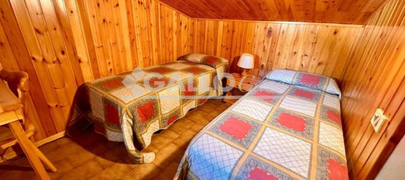 4 غرف نوم شقة في Spezzano della Sila, Italy رقم 312657 23