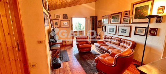 4 غرف نوم شقة في Spezzano della Sila, Italy رقم 312657 3