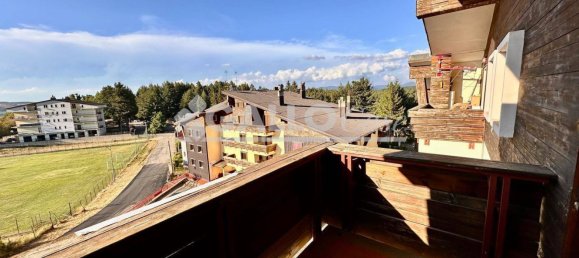 4 غرف نوم شقة في Spezzano della Sila, Italy رقم 312657 7