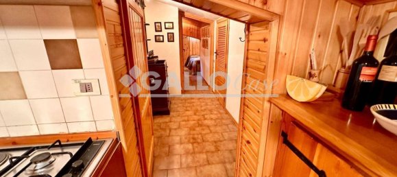 4 غرف نوم شقة في Spezzano della Sila, Italy رقم 312657 18