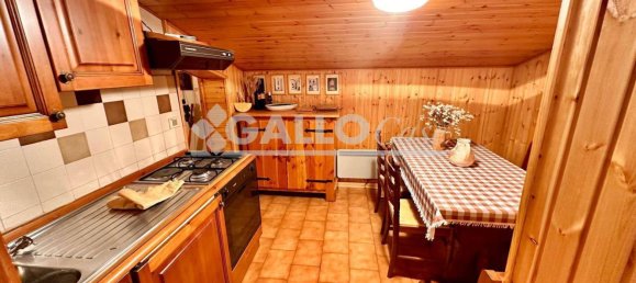 4 غرف نوم شقة في Spezzano della Sila, Italy رقم 312657 11