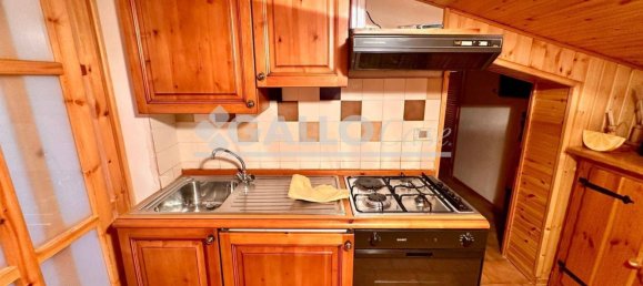 4 غرف نوم شقة في Spezzano della Sila, Italy رقم 312657 12