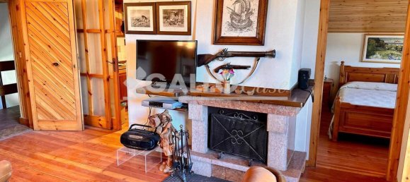 4 غرف نوم شقة في Spezzano della Sila, Italy رقم 312657 5