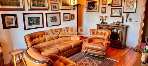 4 غرف نوم شقة في Spezzano della Sila, Italy رقم 312657 6