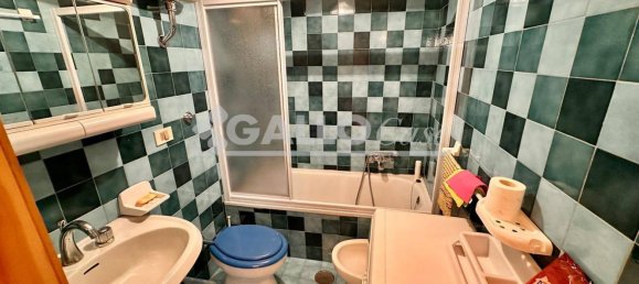 4 غرف نوم شقة في Spezzano della Sila, Italy رقم 312657 26