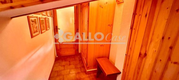 4 غرف نوم شقة في Spezzano della Sila, Italy رقم 312657 15