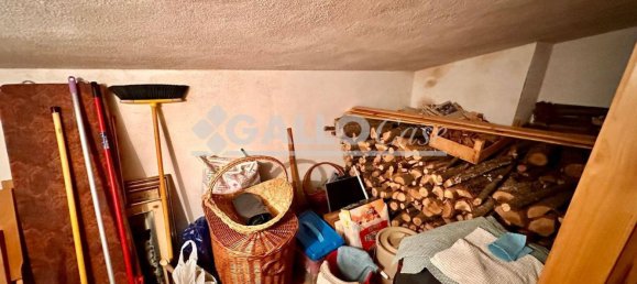 4 غرف نوم شقة في Spezzano della Sila, Italy رقم 312657 19