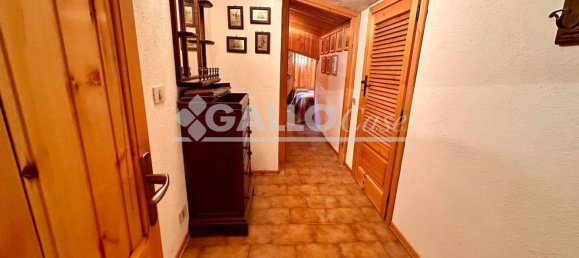 4 غرف نوم شقة في Spezzano della Sila, Italy رقم 312657 16