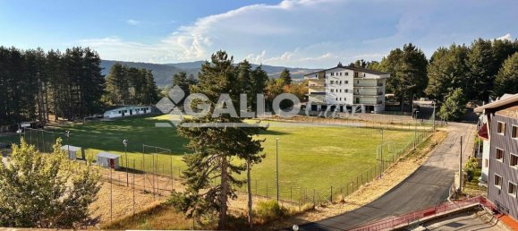 4 غرف نوم شقة في Spezzano della Sila, Italy رقم 312657 8