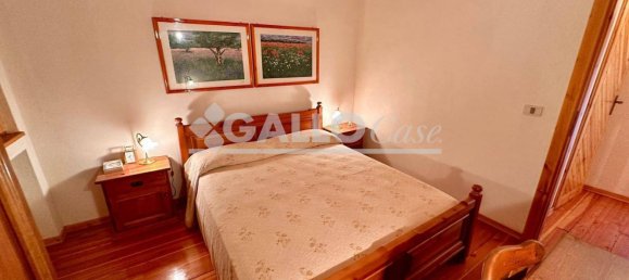 4 غرف نوم شقة في Spezzano della Sila, Italy رقم 312657 25