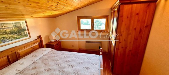 4 غرف نوم شقة في Spezzano della Sila, Italy رقم 312657 20