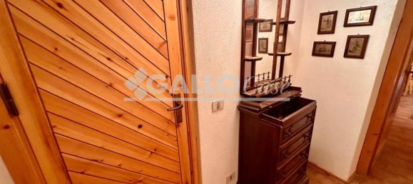 4 غرف نوم شقة في Spezzano della Sila, Italy رقم 312657 17