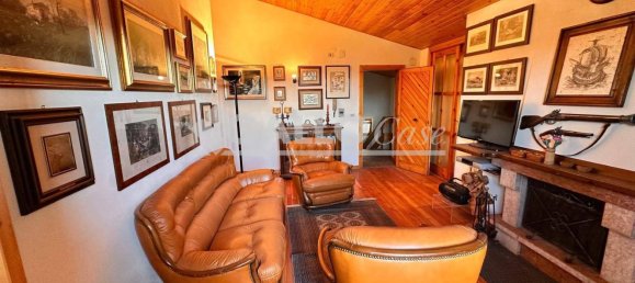 4 غرف نوم شقة في Spezzano della Sila, Italy رقم 312657 4