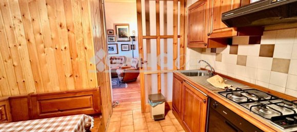 4 غرف نوم شقة في Spezzano della Sila, Italy رقم 312657 10