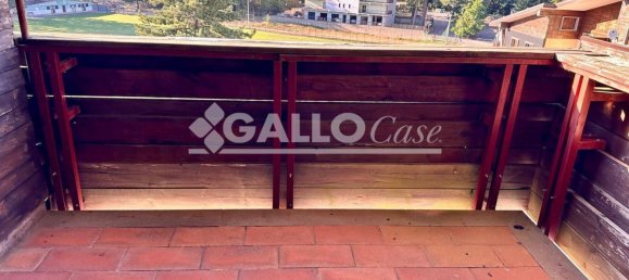 4 غرف نوم شقة في Spezzano della Sila, Italy رقم 312657 9