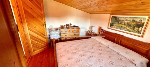 4 غرف نوم شقة في Spezzano della Sila, Italy رقم 312657 21