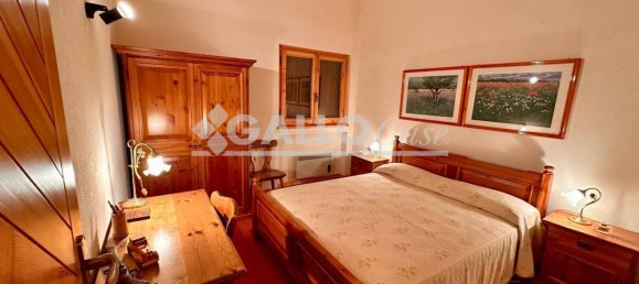 4 غرف نوم شقة في Spezzano della Sila, Italy رقم 312657 24