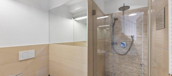 4غرفة شقة في Neubau, Austria رقم 218391 8