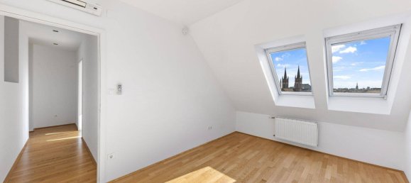 4غرفة شقة في Neubau, Austria رقم 218391 5