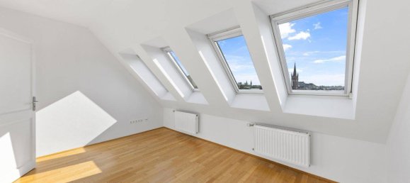 4غرفة شقة في Neubau, Austria رقم 218391 4