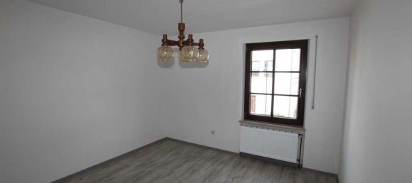 2 Schlafzimmer Wohnung in Rottal-Inn, Germany, Nr. 143656 10