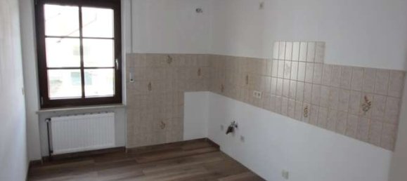 2 Schlafzimmer Wohnung in Rottal-Inn, Germany, Nr. 143656 12