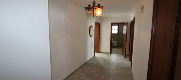 2 Schlafzimmer Wohnung in Rottal-Inn, Germany, Nr. 143656 6