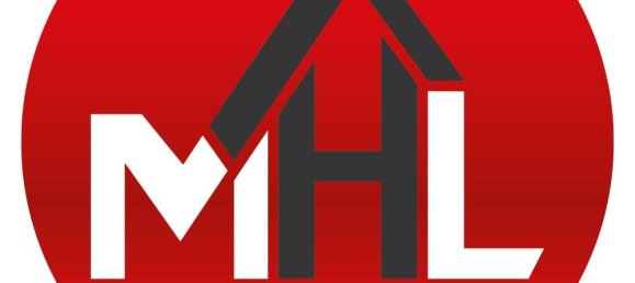 2 Schlafzimmer Wohnung in Rottal-Inn, Germany, Nr. 143656 20