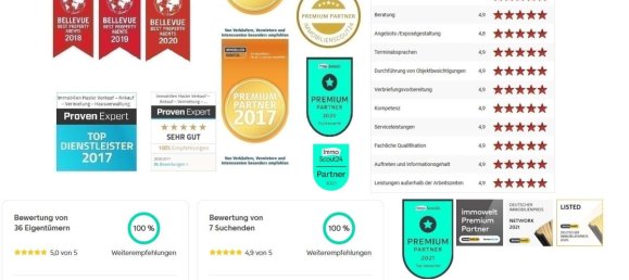 2 Schlafzimmer Wohnung in Rottal-Inn, Germany, Nr. 143656 15