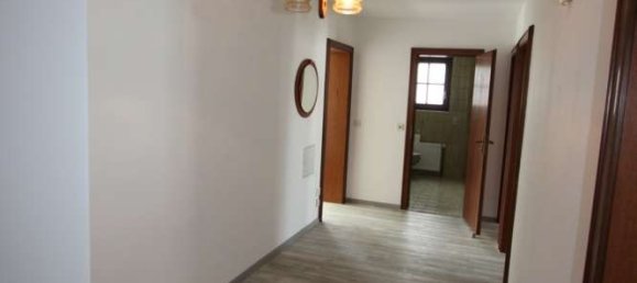 2 Schlafzimmer Wohnung in Rottal-Inn, Germany, Nr. 143656 5
