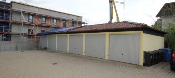 2 Schlafzimmer Wohnung in Rottal-Inn, Germany, Nr. 143656 14