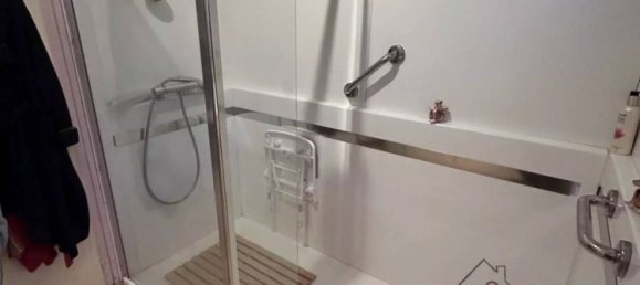 4 bedrooms House in Maulevrier, France No. 321237 8