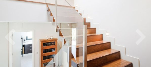 5 bedrooms Villa in Mataro, Spain No. 4239 23