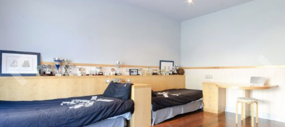 5 bedrooms Villa in Mataro, Spain No. 4239 26