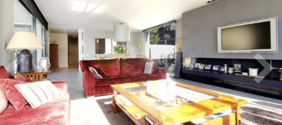 5 bedrooms Villa in Mataro, Spain No. 4239 10