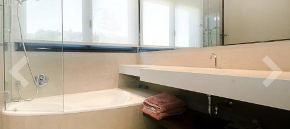 5 bedrooms Villa in Mataro, Spain No. 4239 29