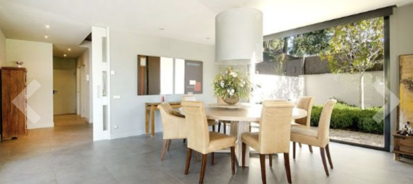 5 bedrooms Villa in Mataro, Spain No. 4239 11