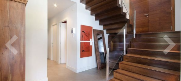 5 bedrooms Villa in Mataro, Spain No. 4239 20