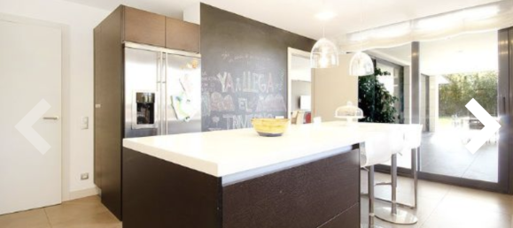 5 bedrooms Villa in Mataro, Spain No. 4239 19