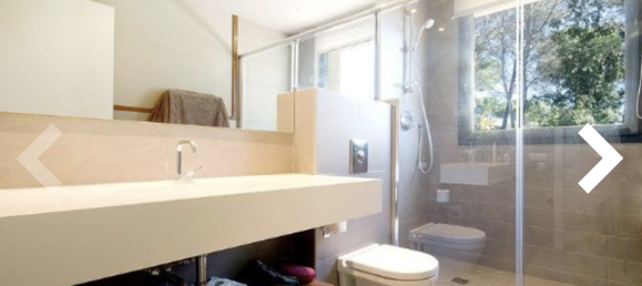 5 bedrooms Villa in Mataro, Spain No. 4239 24