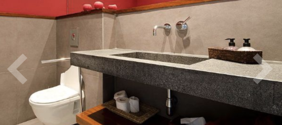 5 bedrooms Villa in Mataro, Spain No. 4239 21