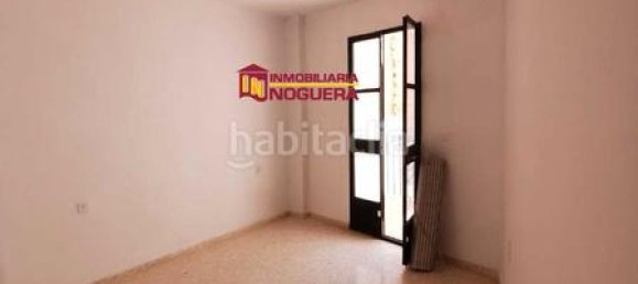 Casa de 2 dormitorios en Andalucía, Spain No. 165014 24