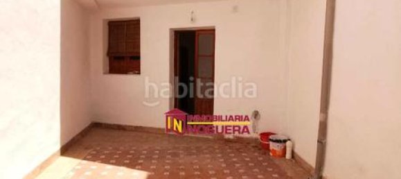 Casa de 2 dormitorios en Andalucía, Spain No. 165014 15