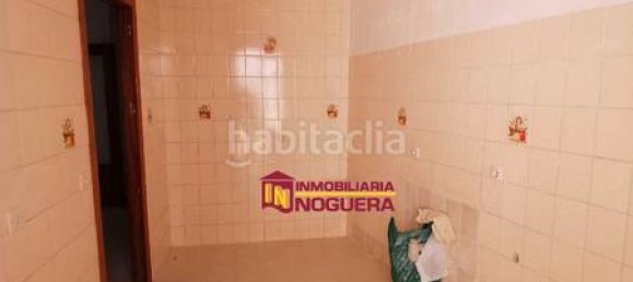 Casa de 2 dormitorios en Andalucía, Spain No. 165014 32