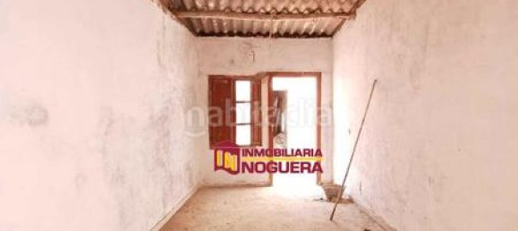 Casa de 2 dormitorios en Andalucía, Spain No. 165014 33