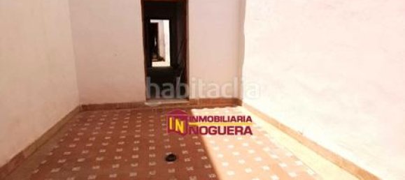 Casa de 2 dormitorios en Andalucía, Spain No. 165014 14