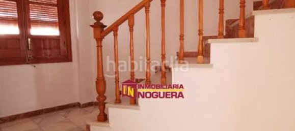 Casa de 2 dormitorios en Andalucía, Spain No. 165014 17