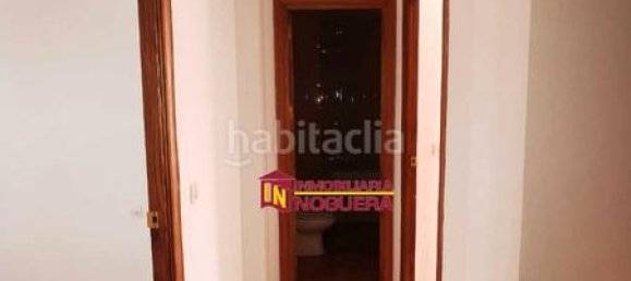 Casa de 2 dormitorios en Andalucía, Spain No. 165014 19