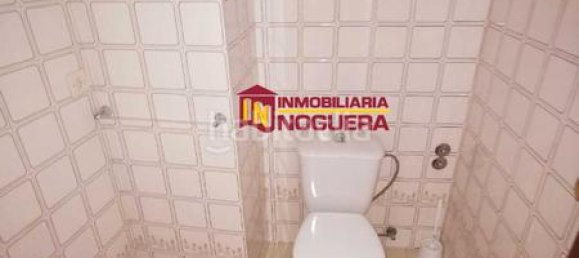 Casa de 2 dormitorios en Andalucía, Spain No. 165014 37